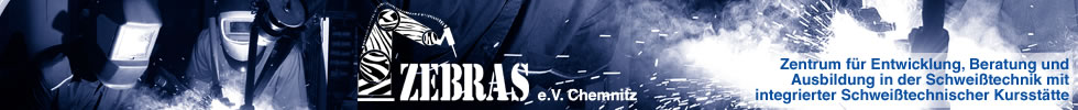 ZEBRAS e.V. Chemnitz