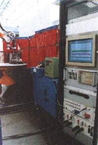 Computerunterst�tzte Messwerterfassung