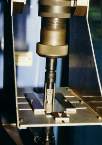 Druckf�gen (Eckold)